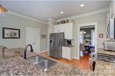 14619 Holly Springs Drive, Huntersville, NC 28078 - Photo 11