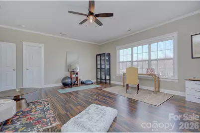 14619 Holly Springs Drive, Huntersville, NC 28078 - Photo 35