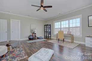 14619 Holly Springs Dr, Huntersville, NC 28078 - Photo 35