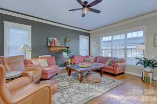 14619 Holly Springs Dr, Huntersville, NC 28078 - Photo 17