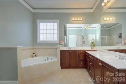 14619 Holly Springs Drive, Huntersville, NC 28078 - Photo 19