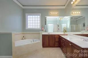 14619 Holly Springs Dr, Huntersville, NC 28078 - Photo 19