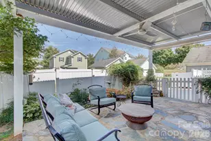 14619 Holly Springs Dr, Huntersville, NC 28078 - Photo 39