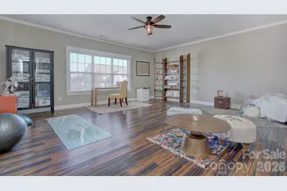 14619 Holly Springs Drive, Huntersville, NC 28078 - Photo 33