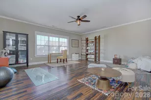 14619 Holly Springs Dr, Huntersville, NC 28078 - Photo 33