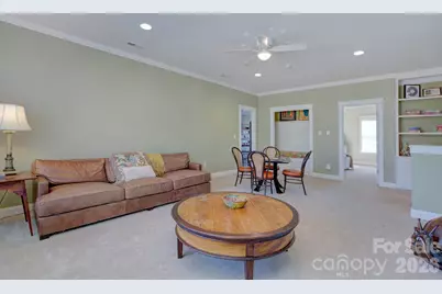 14619 Holly Springs Drive, Huntersville, NC 28078 - Photo 33