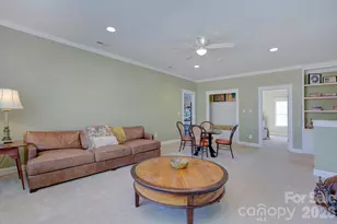 14619 Holly Springs Dr, Huntersville, NC 28078 - Photo 33