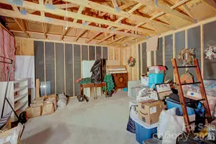 14619 Holly Springs Dr, Huntersville, NC 28078 - Photo 35