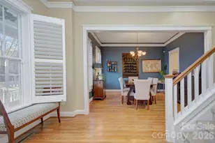 14619 Holly Springs Dr, Huntersville, NC 28078 - Photo 5