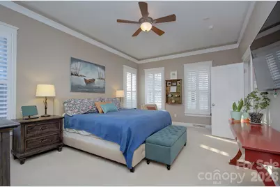 14619 Holly Springs Drive, Huntersville, NC 28078 - Photo 19