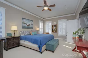 14619 Holly Springs Dr, Huntersville, NC 28078 - Photo 19