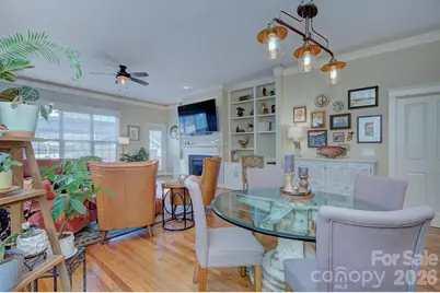 14619 Holly Springs Drive, Huntersville, NC 28078 - Photo 13