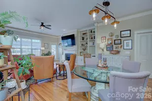 14619 Holly Springs Dr, Huntersville, NC 28078 - Photo 13