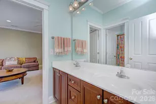 14619 Holly Springs Dr, Huntersville, NC 28078 - Photo 29