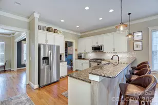 14619 Holly Springs Dr, Huntersville, NC 28078 - Photo 7
