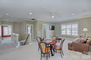 14619 Holly Springs Dr, Huntersville, NC 28078 - Photo 31