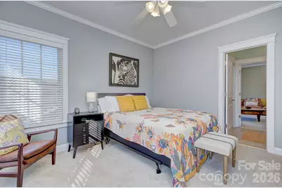 14619 Holly Springs Drive, Huntersville, NC 28078 - Photo 37