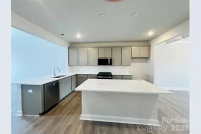 1032 Rocking Horse Road, Indian Trail, NC 28079 - Photo 3