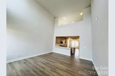 1032 Rocking Horse Road, Indian Trail, NC 28079 - Photo 5