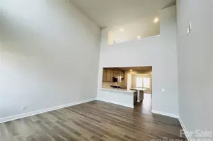 1032 Rocking Horse Rd, Indian Trail, NC 28079 - Photo 5