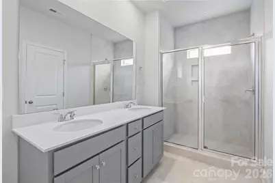 1032 Rocking Horse Road, Indian Trail, NC 28079 - Photo 9