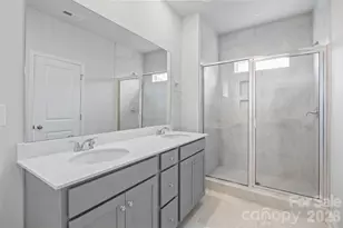 1032 Rocking Horse Rd, Indian Trail, NC 28079 - Photo 9