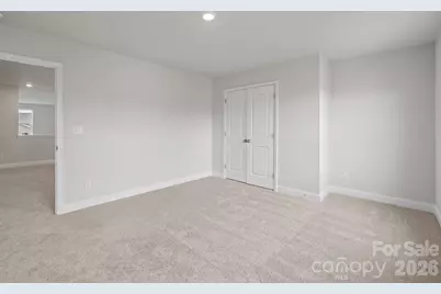 1032 Rocking Horse Road, Indian Trail, NC 28079 - Photo 13