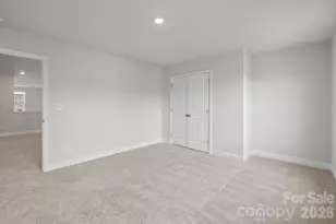 1032 Rocking Horse Rd, Indian Trail, NC 28079 - Photo 13