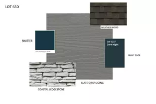 1032 Rocking Horse Rd, Indian Trail, NC 28079 - Photo 11