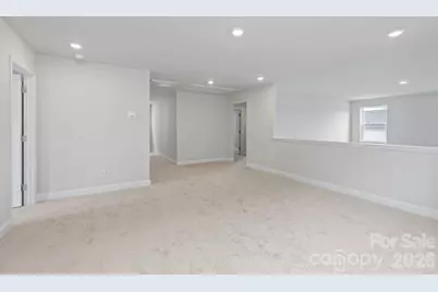 1032 Rocking Horse Road, Indian Trail, NC 28079 - Photo 11