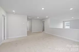 1032 Rocking Horse Rd, Indian Trail, NC 28079 - Photo 11