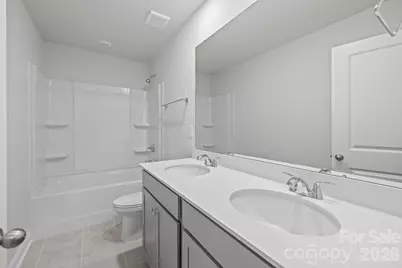 1032 Rocking Horse Road, Indian Trail, NC 28079 - Photo 15