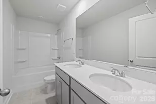 1032 Rocking Horse Rd, Indian Trail, NC 28079 - Photo 15