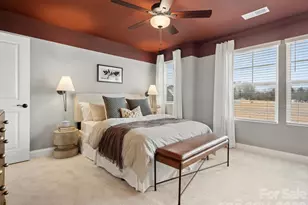 1032 Rocking Horse Rd, Indian Trail, NC 28079 - Photo 19