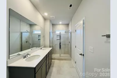 1032 Rocking Horse Road, Indian Trail, NC 28079 - Photo 7