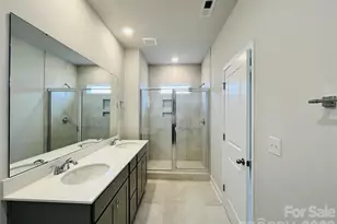 1032 Rocking Horse Rd, Indian Trail, NC 28079 - Photo 7