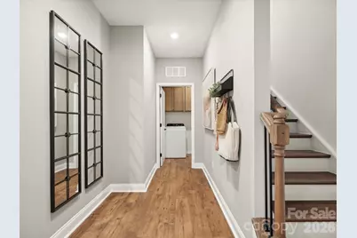 1032 Rocking Horse Road, Indian Trail, NC 28079 - Photo 17