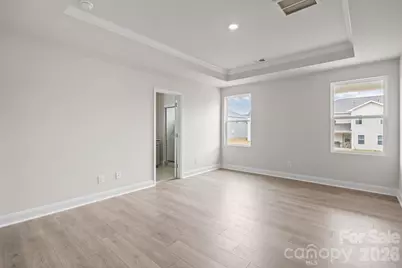 1032 Rocking Horse Road, Indian Trail, NC 28079 - Photo 7