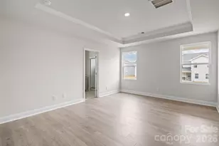 1032 Rocking Horse Rd, Indian Trail, NC 28079 - Photo 7