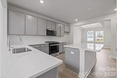 1032 Rocking Horse Road, Indian Trail, NC 28079 - Photo 5