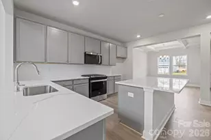 1032 Rocking Horse Rd, Indian Trail, NC 28079 - Photo 5