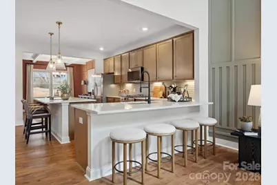 1032 Rocking Horse Road, Indian Trail, NC 28079 - Photo 13