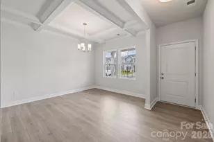 1032 Rocking Horse Rd, Indian Trail, NC 28079 - Photo 3