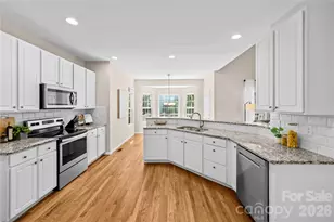 13338 Fremington Rd, Huntersville, NC 28078 - Photo 9