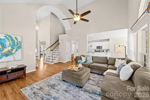 13338 Fremington Rd, Huntersville, NC 28078 - Photo 7