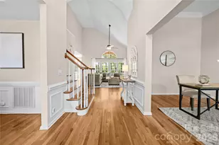 13338 Fremington Rd, Huntersville, NC 28078 - Photo 3