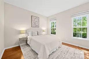 13338 Fremington Rd, Huntersville, NC 28078 - Photo 17