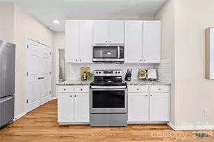 13338 Fremington Rd, Huntersville, NC 28078 - Photo 11