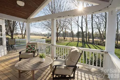 13338 Fremington Road, Huntersville, NC 28078 - Photo 1