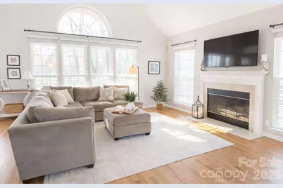 13338 Fremington Road, Huntersville, NC 28078 - Photo 3